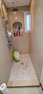 Acheter Appartement  Alpes Maritimes