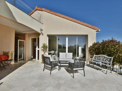 Acheter Maison  457600 euros