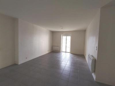 Acheter Appartement 47 m2 