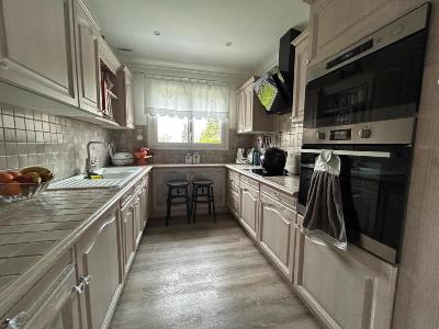 Acheter Maison  Aisne