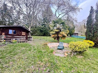 Acheter Maison 195 m2 