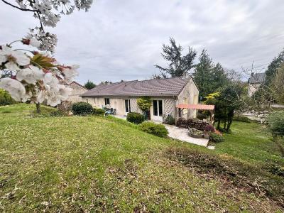 Acheter Maison  253000 euros