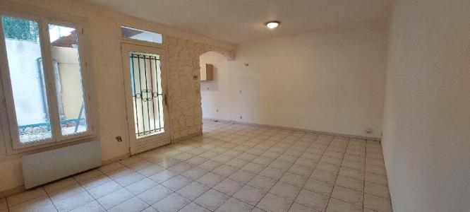 Annonce Vente 3 pi�ces Appartement  77