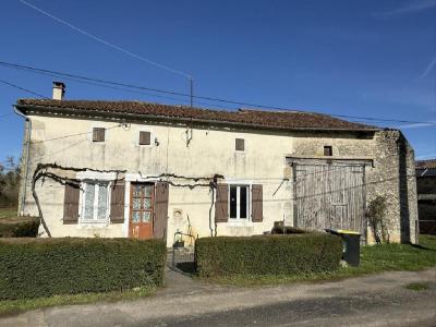 Annonce Vente 2 pi�ces Maison  16