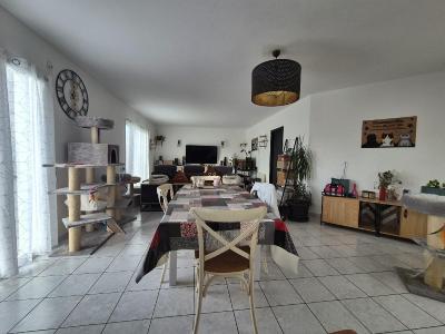 Acheter Maison 94 m2 