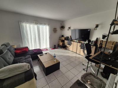 Acheter Maison  Deux sevres