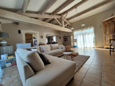 Annonce Vente 4 pi�ces Maison  17