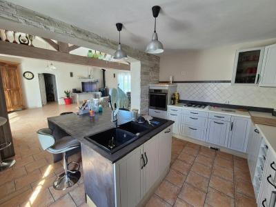 Acheter Maison  Charente maritime