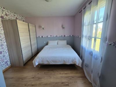 Acheter Maison  235000 euros