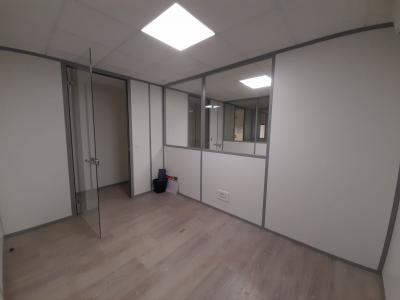 Acheter Maison  2600 euros