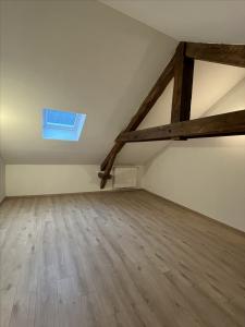 Annonce Location 5 pi�ces Maison Longwy 54