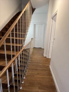 Louer Maison 113 m2 Longwy