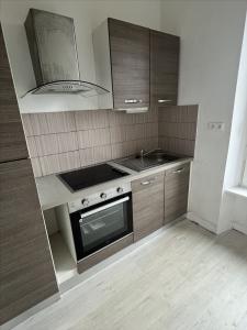 Louer Maison Longwy Meurthe et moselle