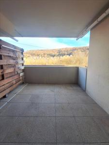 Acheter Appartement 42 m2 Longwy