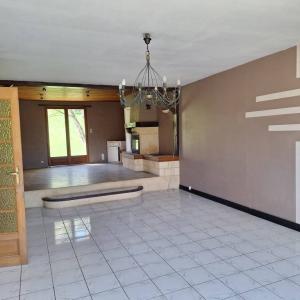 Annonce Vente 6 pi�ces Maison Saint-cyprien 24