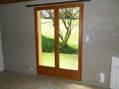 Acheter Maison Saint-cyprien 298700 euros