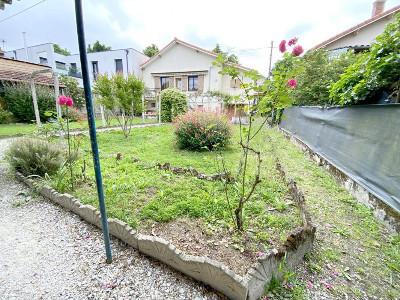 Annonce Location 5 pi�ces Maison Toulouse 31