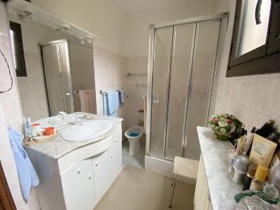 Louer Maison 130 m2 Toulouse