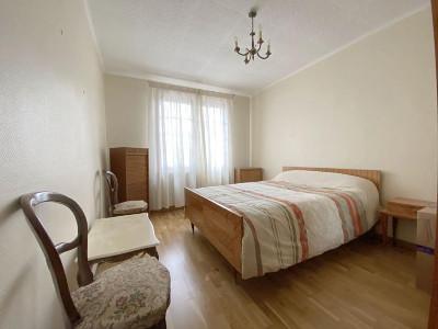 Louer Maison Toulouse Haute garonne