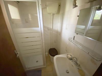 Louer Maison Toulouse 950 euros