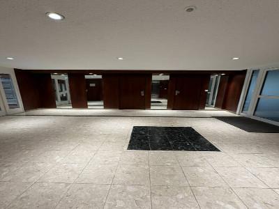 Annonce Location 2 pi�ces Appartement Paris-11eme-arrondissement 75