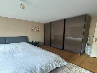 Louer Appartement 48 m2 Paris-11eme-arrondissement