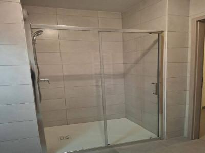 For rent Noisy-le-grand 5 Rue de l'Universit� 3 rooms 63 m2 Seine saint denis (93160) photo 3