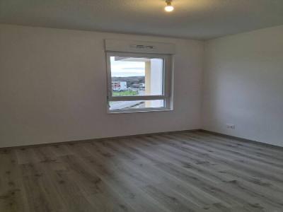 For rent Noisy-le-grand 5 Rue de l'Universit� 3 rooms 63 m2 Seine saint denis (93160) photo 4