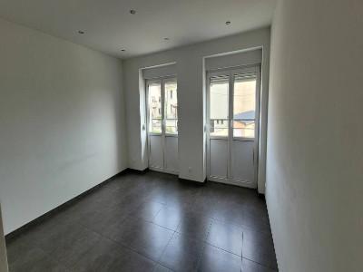Annonce Location 3 pi�ces Appartement Courbevoie 92