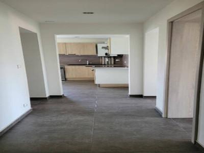 Louer Appartement Courbevoie Hauts de Seine