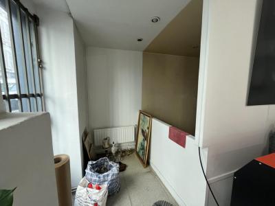 Louer Local commercial Paris-17eme-arrondissement Paris