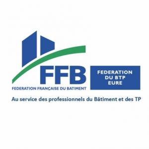 Acheter Maison Vaudreuil 228550 euros