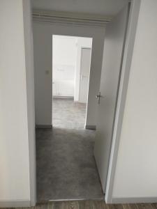 For rent Saint-die 3 rooms 72 m2 Vosges (88100) photo 1