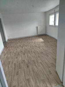 For rent Saint-die 3 rooms 72 m2 Vosges (88100) photo 3