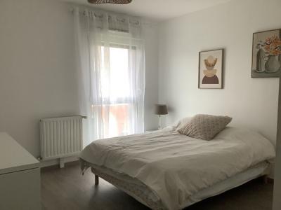 For rent Loos 3 rooms 78 m2 Nord (59120) photo 4