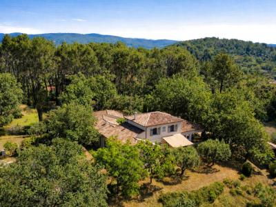 For sale Draguignan 6 rooms 285 m2 Var (83300) photo 0