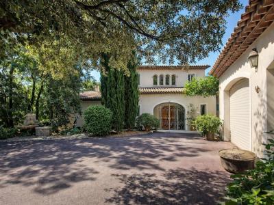 Annonce Vente Prestige Draguignan 83