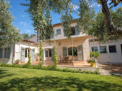 Acheter Prestige Draguignan Var