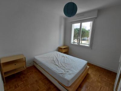 Louer Appartement Lorient Morbihan