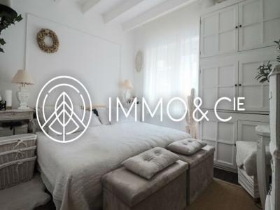 Acheter Maison Lambersart Nord