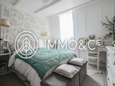 Acheter Maison Lambersart 329000 euros