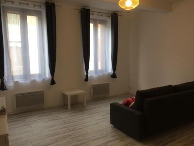 Annonce Vente Immeuble Revel 31