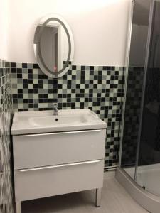 Acheter Immeuble Revel 172800 euros