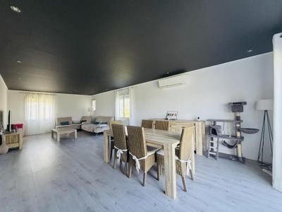 For sale Revel 6 rooms 170 m2 Haute garonne (31250) photo 0