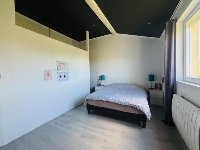 Annonce Vente 6 pi�ces Maison Revel 31