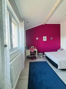 Acheter Maison 170 m2 Revel