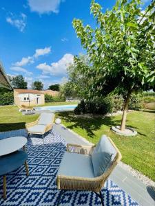 Acheter Maison Revel 336000 euros