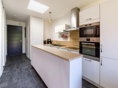 Acheter Maison Baule-escoublac Loire atlantique