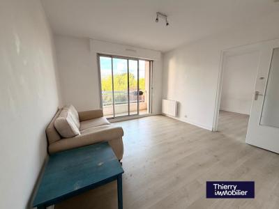 Acheter Appartement Nantes Loire atlantique