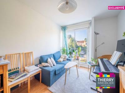 Acheter Appartement Nantes Loire atlantique
